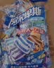 阿尔卑斯硬糖混合口味1kg 【约260颗】休闲零食儿童水果糖果 节日礼物喜糖 实拍图