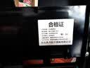 怡辉轮椅瘫痪老年人专用可躺可大小便折叠轻便车带坐便器骨折代步推车 实拍图