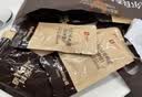 良品铺子奥尔良香骨鸡翅500g鸡肩胛骨熟食即食卤味鸡肉鸡翅根小吃休闲零食 实拍图