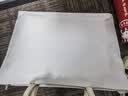 晴熙笔记本电脑包手提16英寸女生高颜值14适用苹果macbookair/Neo13m5 实拍图