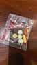FANCL HealthScience芳珂30+女士每日营养包 复合维生素矿物质VCb族胶原蛋白30袋/包*2 实拍图
