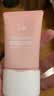 海龟爸爸透明防晒啫喱婴儿宝宝防晒霜防晒黑SPF30隔离紫外线50g 实拍图