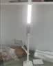 欧普照明（OPPLE）AAAA级学习护眼灯学生学习台灯卧室宿舍阅读 四档调光儿童家用 实拍图