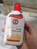 大宝SOD蜜300ml 三支装乳液面霜补水保湿男女士面部护肤品 实拍图