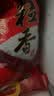 十月稻田 长粒香大米 20斤（东北大米 香米 10kg/公斤） 实拍图