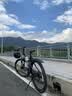 捷安特挡泥板环保可溯源泥除EcoTrace BiolD Fender 实拍图