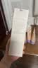 EVER EDEN安唯伊宝宝极寒润肤乳200ml 冬季婴儿96h长效保湿无香身体乳 实拍图