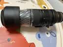 腾龙（Tamron）A057Z 150-500mm F/5-6.7 Di III VC VXD防抖 拍鸟体育超长焦尼康全画幅微单镜头(尼康Z卡口) 实拍图