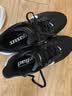 耐克（NIKE）2026男子AIR ZOOM PEGASUS 42 WIDE跑步鞋 IR1228-001 42码 实拍图