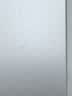 Apple/苹果 iPad 11英寸 A16芯片2025年款 平板电脑 (256GB WLAN版学习办公娱乐)银色 实拍图