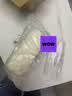 双枪抽水器桶装水神器99.9%抗菌静音矿泉水电动抽水泵折叠自动上水器  实拍图