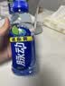 脉动青柠口味400ML*15瓶电解质水运动功能饮料小瓶装低糖维生素水整箱 实拍图