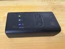 中兴（ZTE）U15 随身wifi6免插卡移动wifi充电宝大容量电池超长待机无线网卡便携式热点通用流量2026新款 实拍图