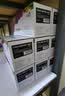 彩格适用惠普m1005硒鼓惠普1020硒鼓q2612a 12a 1020plus 1010 1012 1015 1018佳能lbp2900+打印机硒鼓墨盒 实拍图