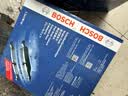 博世（BOSCH）刹车片前片福特福克斯ACTIVE/两厢/三厢/锐际 实拍图