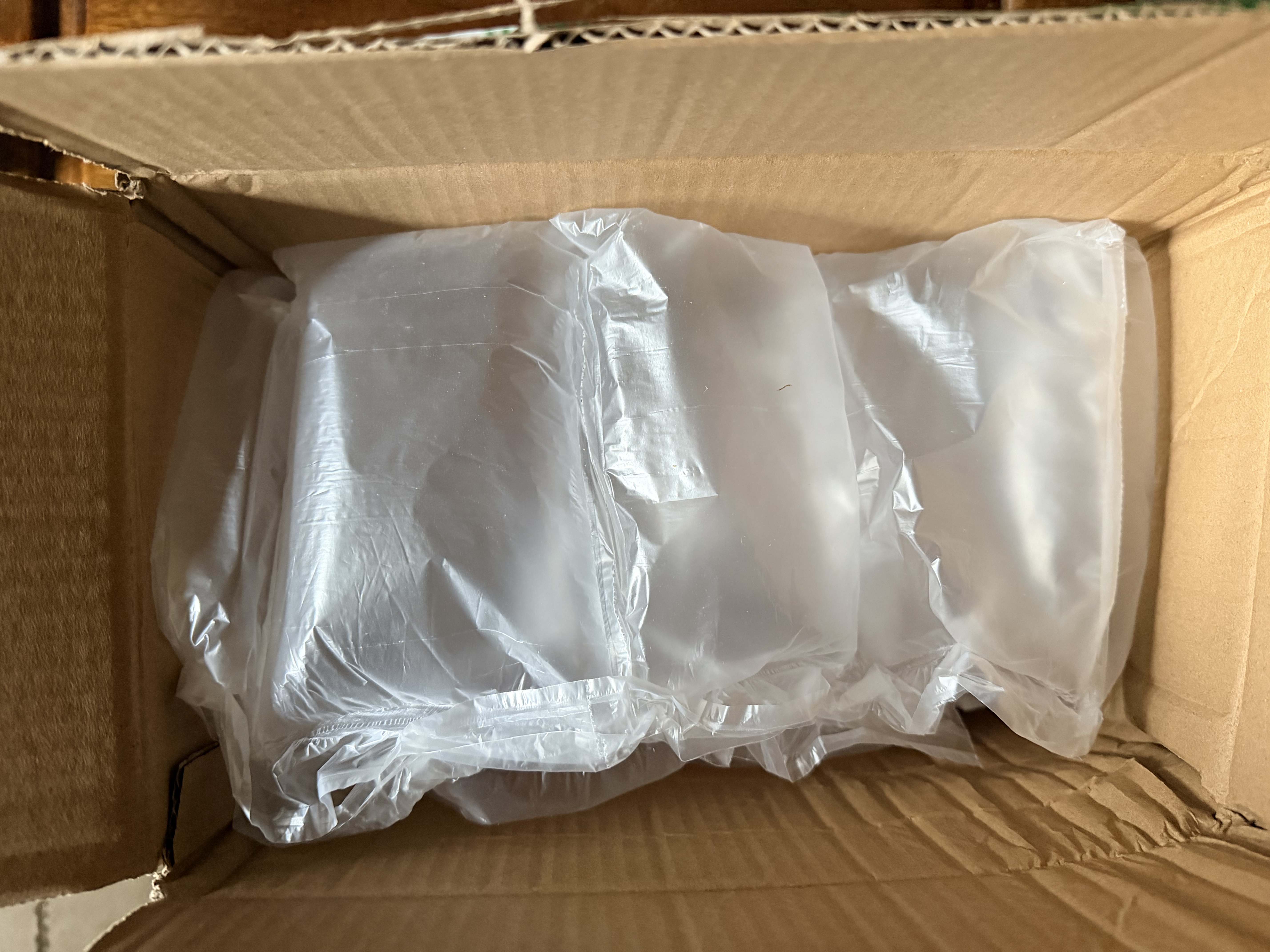 展艺无蔗糖红小豆500g白凉粉冰粉粉奶茶蜜豆粽子糕点奶茶配料烘焙 实拍图