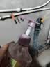施华蔻（Schwarzkopf）氨基酸赋活修护洗发露600ml 无硅油洗发水 改善毛躁柔顺温和 实拍图