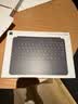 微软（Microsoft）Surface Pro 12英寸 二合一笔记本电脑 国家补贴 轻薄本 AI+PC 骁龙 X Plus 16G 512G 亮铂金 实拍图
