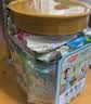 姚生记原香味临安山核桃仁200g 香脆免剥壳休闲零食 每日坚果炒货干果仁 实拍图
