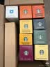 星巴克（Starbucks）胶囊咖啡大促福利精选10条共100颗 适配Nespresso胶囊机5.2g×100 实拍图