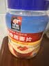 桂格（QUAKER）即食燕麦片1000克罐装 营养早餐 膳食纤维 零添加白砂糖 实拍图