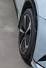 玛吉斯（MAXXIS）轮胎/汽车轮胎 205/60R16 92V EC1 适配福克斯/英朗 实拍图