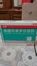 洛芙盐酸阿莫罗芬搽剂5%*2.5ml/盒治疗灰指甲专用药京东自营指甲增厚发黄变厚变空真菌感染正品皮肤用药擦剂 实拍图