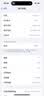 Apple/苹果 苹果 iPhone 17/16/15/14/13/12/11/X系列二手手机 规格见质检报告 苹果 iPhone 15 实拍图