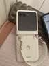 摩托罗拉联想moto Razr 60 第6代折叠屏 自由悬停拍 张凌赫同款 12+512马卡龙粉 实拍图