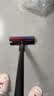 戴森（DYSON）V8 Cyclone无绳吸尘器 手持无线 除螨 宠物 家庭适用 礼物推荐 旗舰版 实拍图