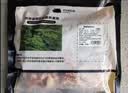 京东跑山猪黑猪肋排骨块 1.6斤 免切含软骨红烧炖汤猪肋骨生鲜食材 实拍图