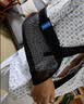 益森医用手臂骨折吊带成人前臂肩膀肘关节胳膊扭伤固定护具 成人L码 实拍图