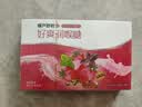 慢严舒柠润喉糖草莓味32g橘红胖大海薄荷糖教师节礼物护嗓含片送男女老师 实拍图