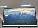 泰坦军团27英寸2K升级245Hz HDR400高亮版硬件低蓝光护眼 菜单软件出厂校色FPS三角洲1ms电竞显示器P2710R3 实拍图