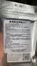 日清丸红饲料热带鱼灯鱼斗鱼孔雀鱼金鱼慈鲷鱼苗B1B2C1S1日本品牌 左下角进店 成鱼C1饲料（50克） 实拍图