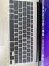 苹果（Apple） MacBook Pro/Air 二手苹果笔记本电脑 商务 办公 游戏 设计 剪辑 95新剪辑编程15年LQ2 i7-16G/256G 实拍图