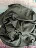 龙伟联合短袖体能服训练套装男夏季07学生军训T恤速干体训服半袖运动上衣 实拍图