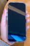 闪魔 适用苹果12钢化膜iPhone12promax手机膜12pro高清抗指纹防爆防摔无边保护贴膜 【25°防窥膜】1片装+神器 苹果12/12pro 实拍图