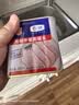 梅林午餐肉火腿罐头早餐火锅方便面搭档340g*6家庭应急储备即食品物资 实拍图