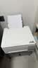 爱普生（EPSON）【6代新品】L3351墨仓式彩色打印机 微信打印/无线连接 家用AI学习打印机（打印、复印、扫描） 实拍图