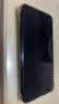 HUAWEI Mate 70 Air  12GB+256GB 曜金黑 超薄长续航 7英寸华为临境大屏 红枫原色影像 华为手机 实拍图