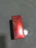 丸美眼霜 多肽蛋白抗皱淡纹眼精华液20ml 改善细纹眼袋 紧致保湿礼物 实拍图