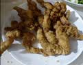 正大食品（CP）黄金小酥肉（原味）1kg 空气炸锅半成品火锅食材零食儿童送礼 实拍图