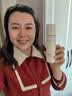 丁家宜（TJOY）美白保湿柔肤水100ml补水淡斑去黄提亮湿敷爽肤水收缩毛孔化妆水 实拍图