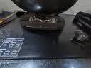 万和【蓝莲花B10 Pro】5.2kW天然气烟灶联动安全防干烧嵌入式家用煤气双炉具台燃气灶 实拍图