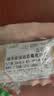 三棵树漆臻享家12倍0级防霉防水手挤密封胶玻璃胶厨卫马桶重湿透明色120ML 实拍图