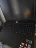 联想拯救者Y7000P 电竞游戏本笔记本电脑(i7-14650HX 16G 1T RTX5060 2.5K 240Hz 广色域 黑) 国家补贴 实拍图