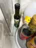 爷爷的农场牛油果油热炒油250ml 进口凉拌辅食用油 送宝宝婴儿6-12月辅食谱 实拍图