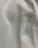 洁丽雅（Grace）儿童枕头乳胶枕芯婴儿3-6-12岁枕头单人一只宇航员 30*50cm 实拍图