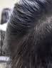 施华蔻（Schwarzkopf）怡然染发霜2.0/9闪亮珍珠黑 染发剂黑色一洗黑男女盖白热卖商品 实拍图